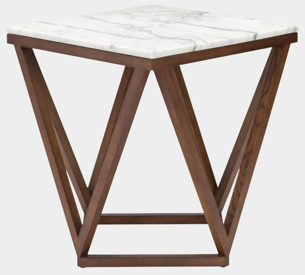 Belize Side Table