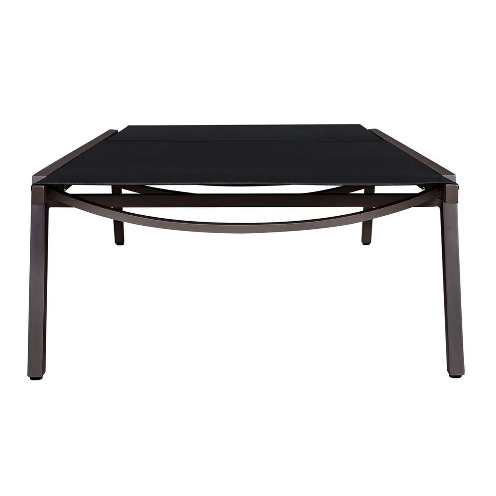 Bea Outdoor Pool Chaise