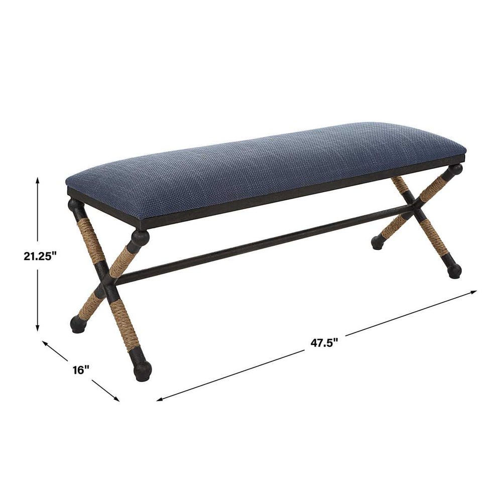 Firth Bench