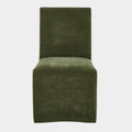 Moro Dining Chair