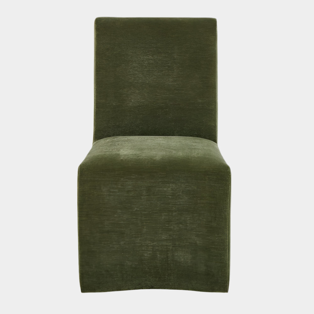 Moro Dining Chair