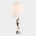 Marcela Buffet Lamp