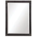 Gower Mirror