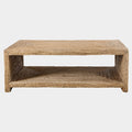 Rora Open Coffee Table