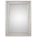 Lanester Mirror
