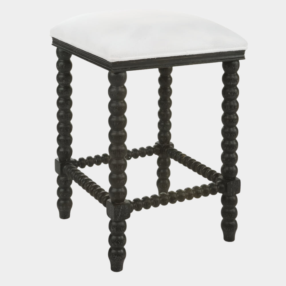 Pryce Counter Stool