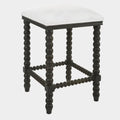 Pryce Counter Stool