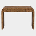 Rocco Desk