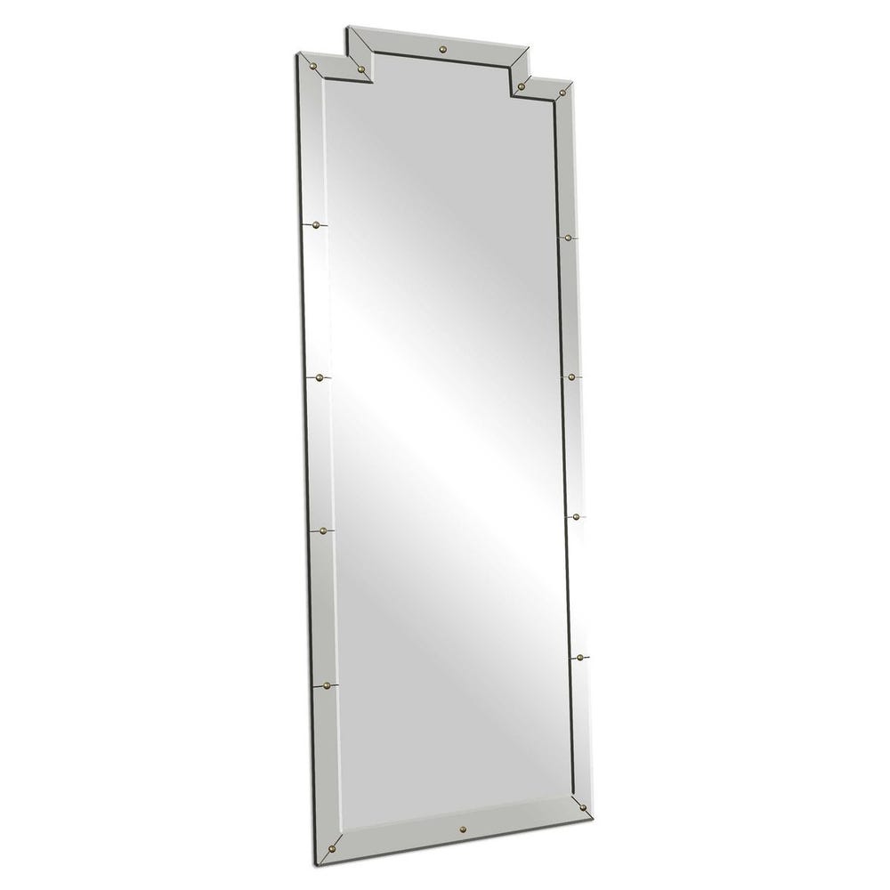 Vedea Mirror