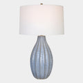 Veston Table Lamp