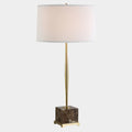 Booker Table Lamp