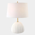 Lynna Table Lamp
