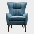 Dax Accent Chair