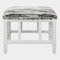 Seminoe Small Bench