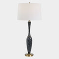 Remy Table Lamp