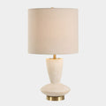 Doreyn Table Lamp