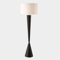 Layla Floor Lamp