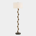 Remolino Floor Lamp