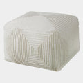 Sovanna Pouf