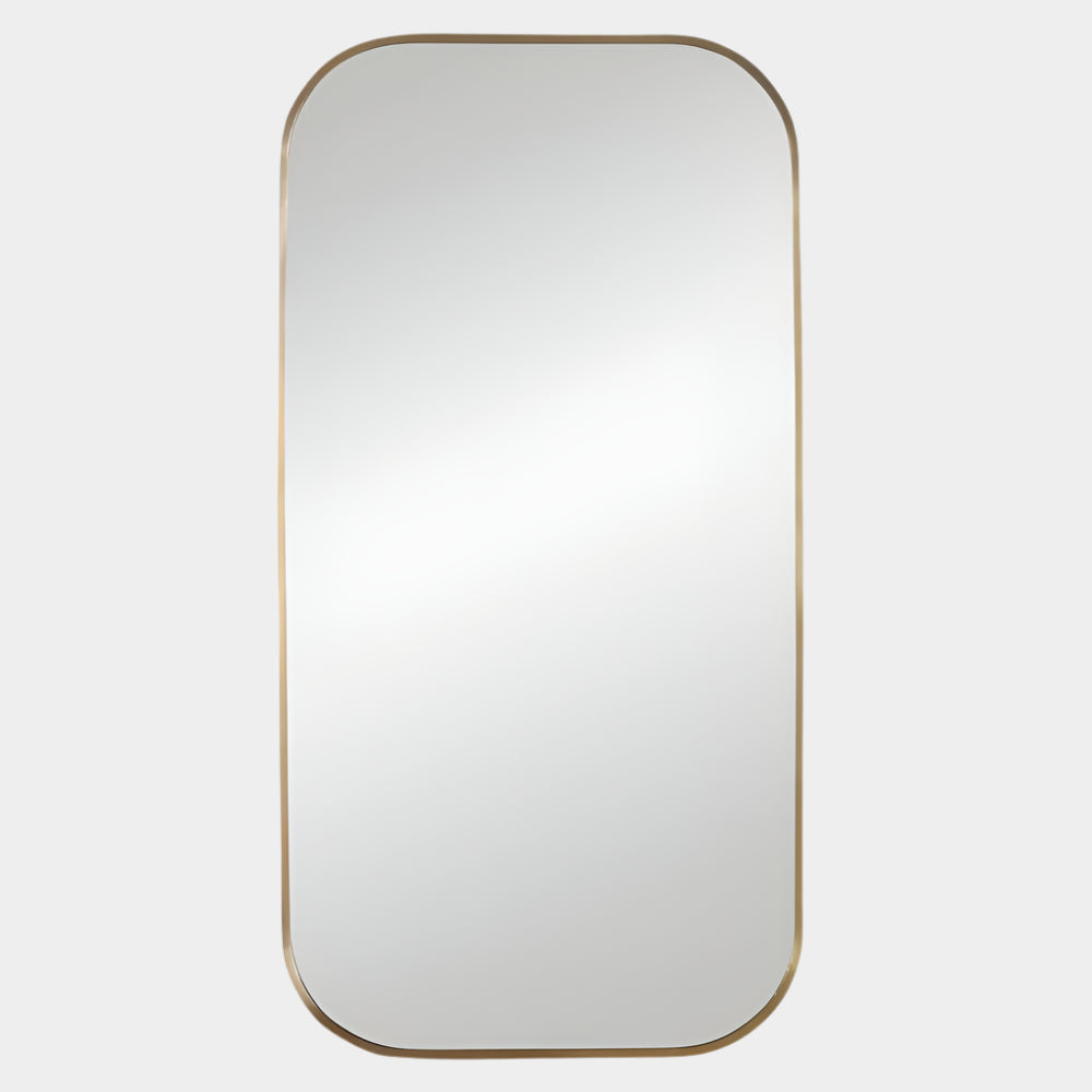 Taft Mirror