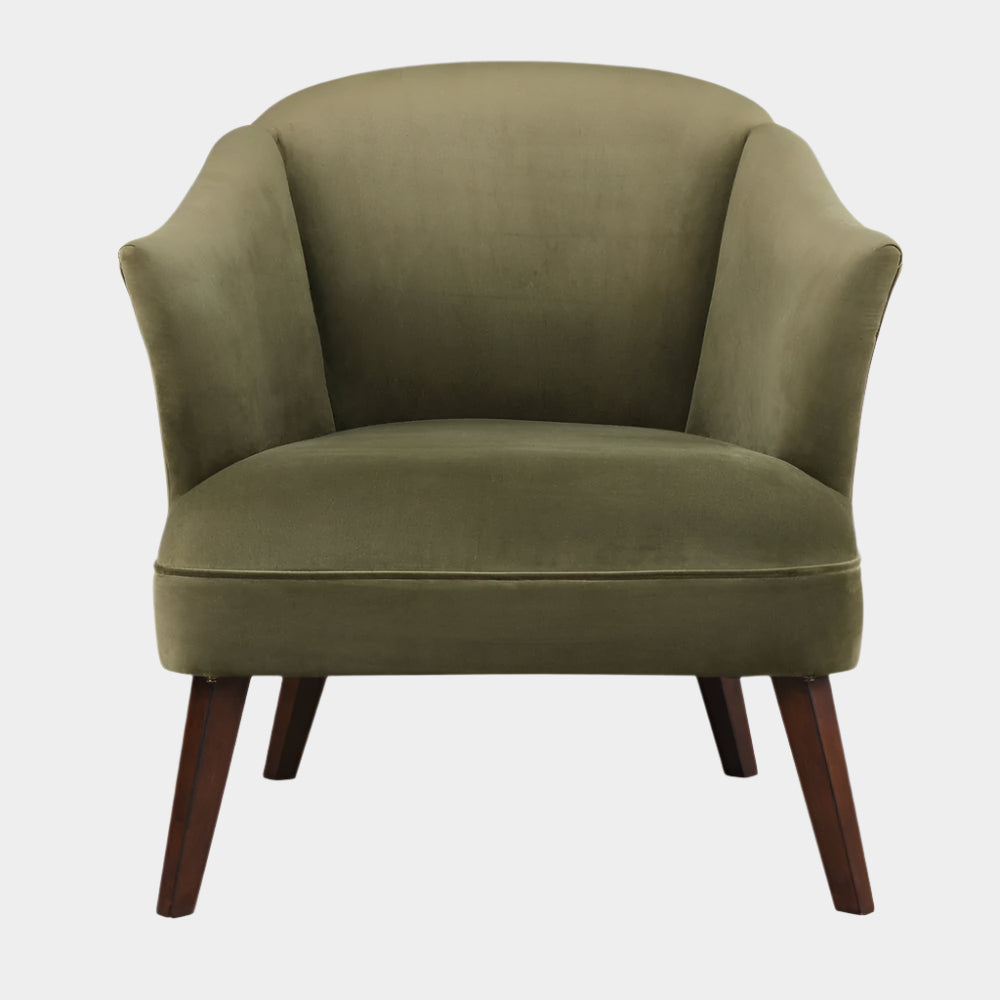 Conroy Accent Chair