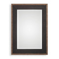 Staveley Mirror
