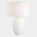 Reyna Table Lamp
