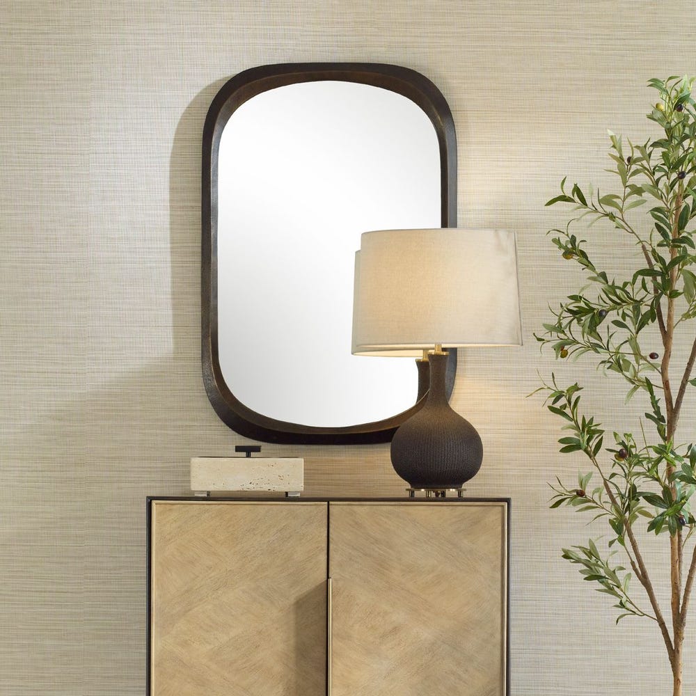 Malone Mirror