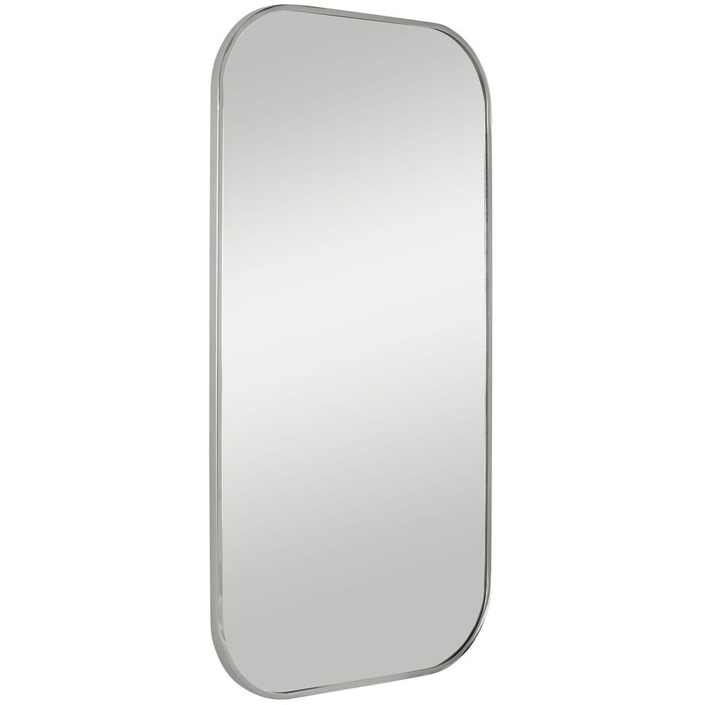 Taft Mirror