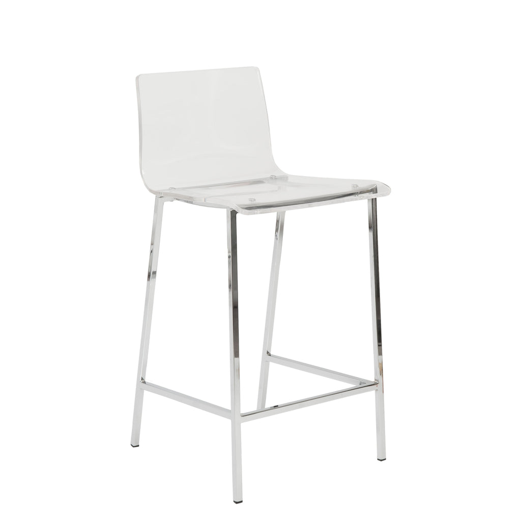 Chole Stool