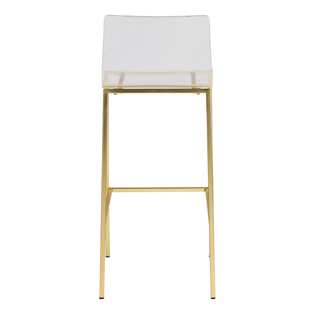 Chole Stool