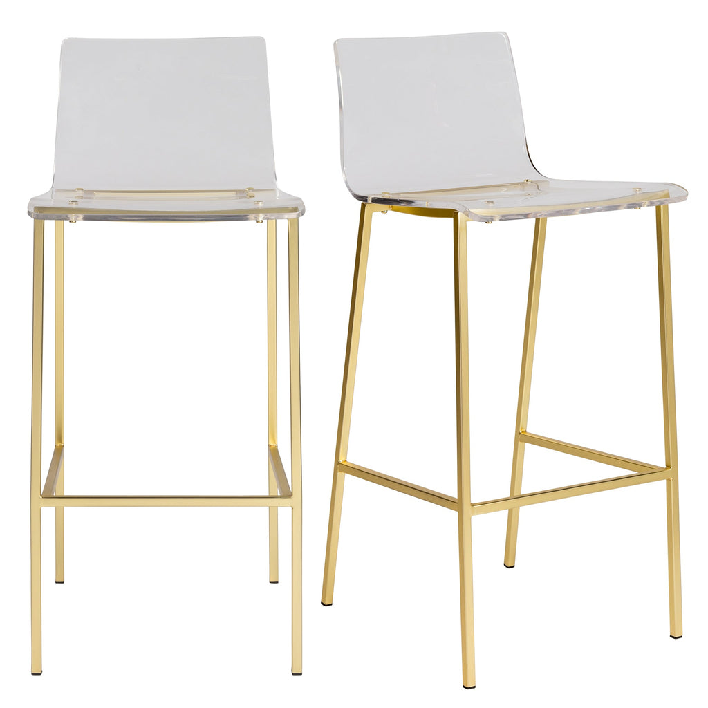 Chole Stool