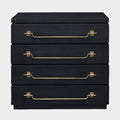 Halifax Accent Chest