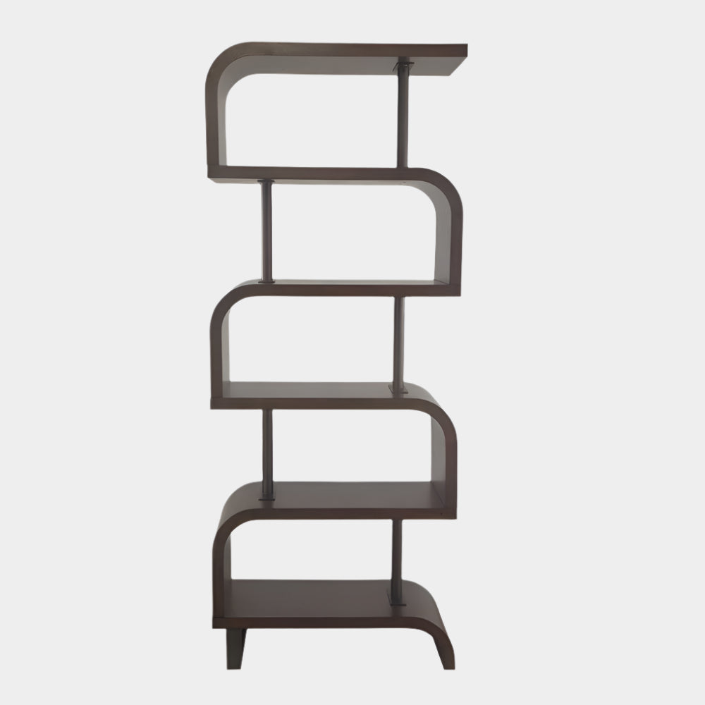 Bia Etagere
