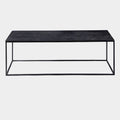 Coreene Coffee Table