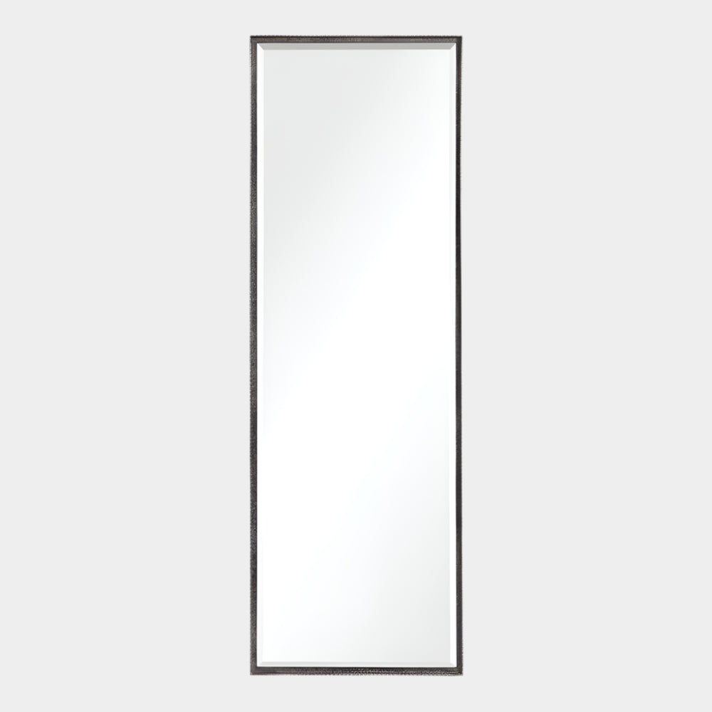 Callan Mirror