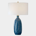 Bixby Table Lamp