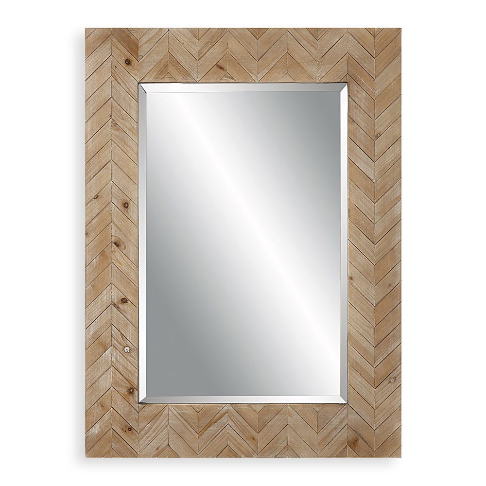 Demetria Mirror