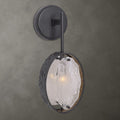 Maxin, 1 Lt Sconce