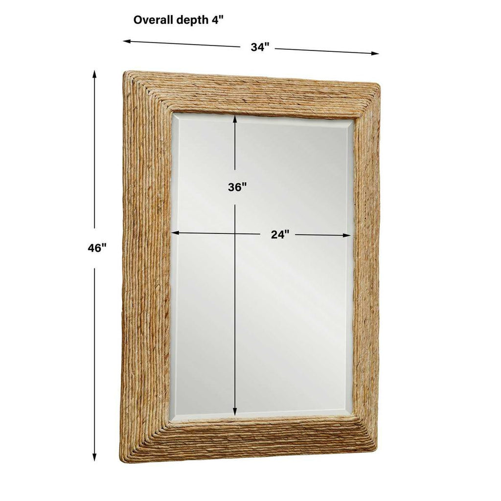 Rora Mirror