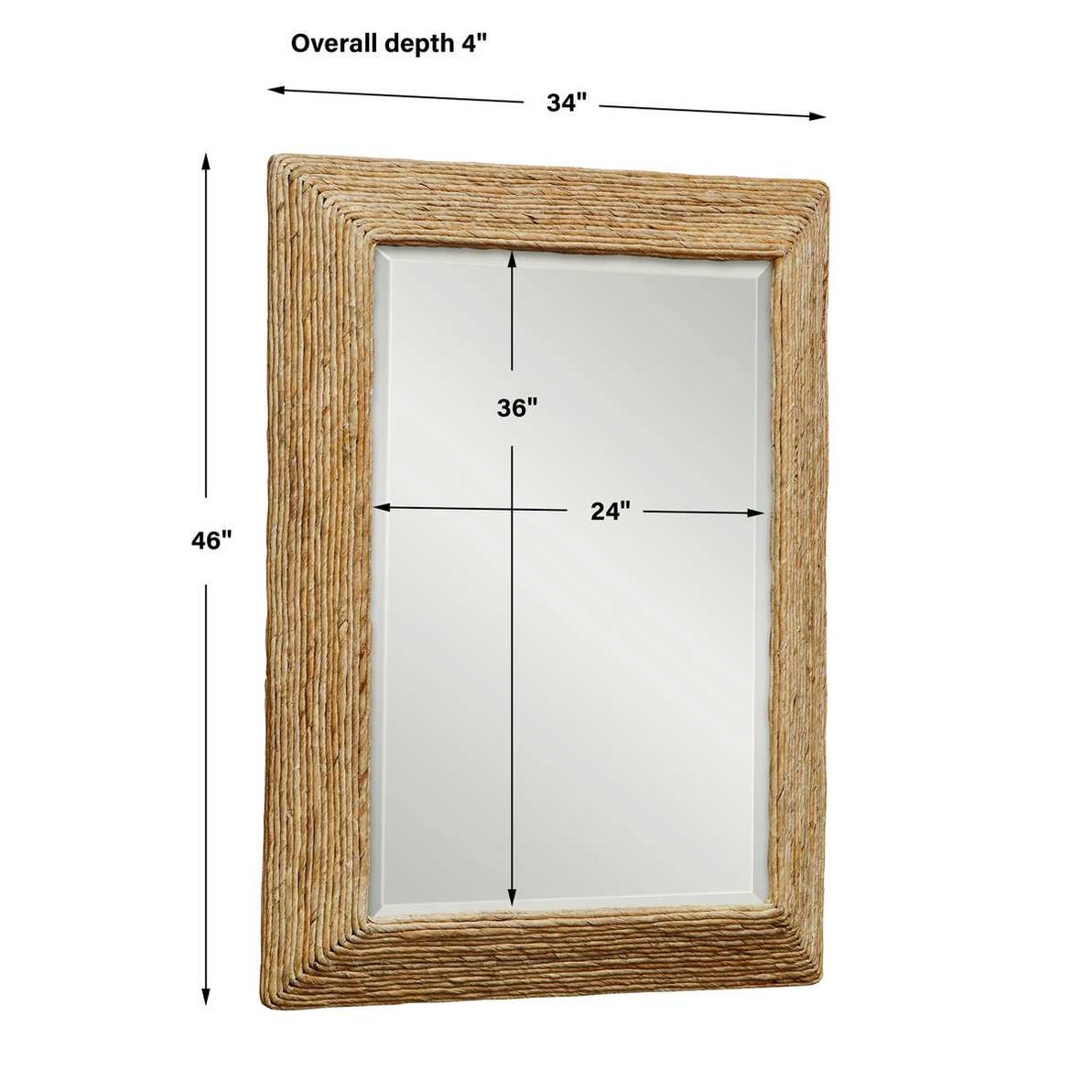Rora Mirror