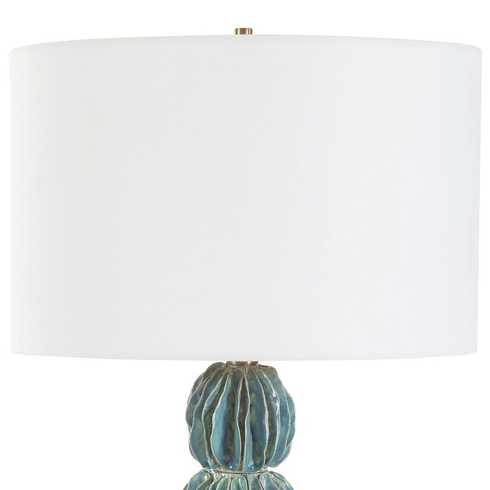 Bonaire Table Lamp