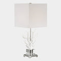Corallo Table Lamp
