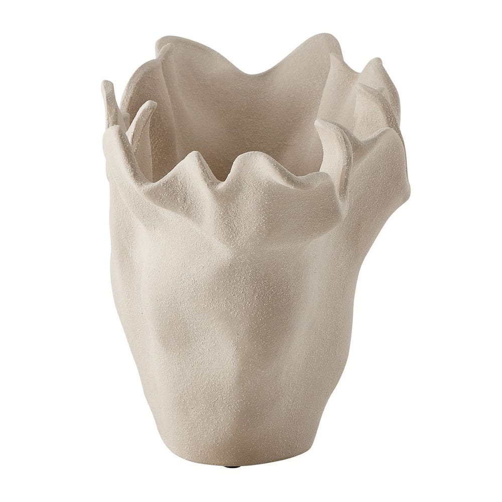 Sand Dune Outdoor Bowl