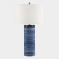 Montauk Table Lamp