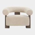 Lennox Accent Chair