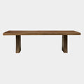 Glenmore Coffee Table