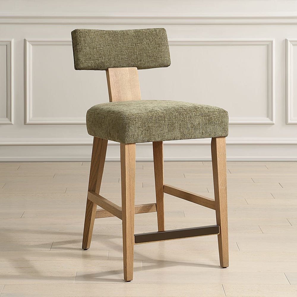 Elysian Counter Stool