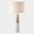 Haven Table Lamp