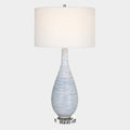 Clariot Table Lamp